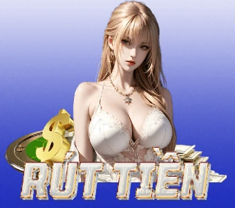 Rút tiền qh88